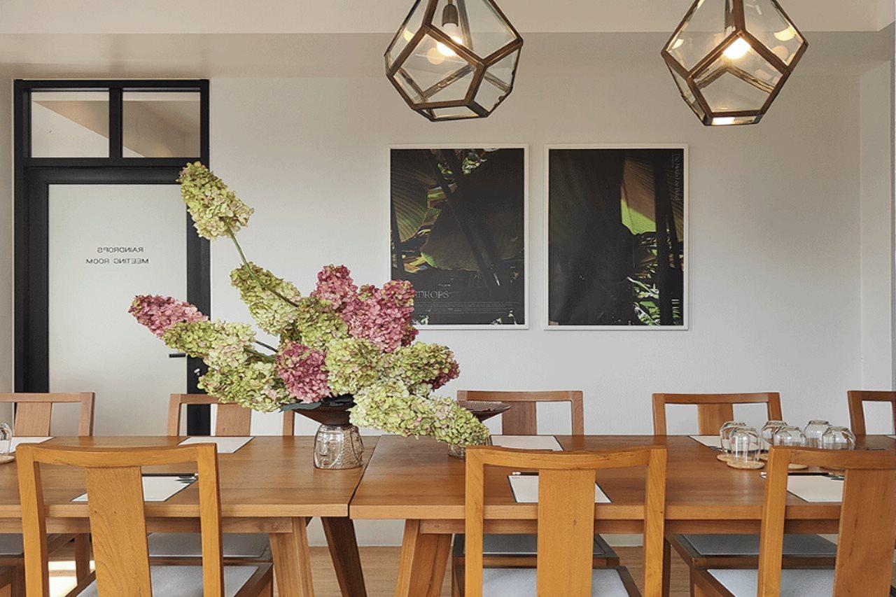 The Motifs Eco Hotel - Sha Extra Plus Chanthaburi Buitenkant foto
